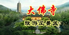 捆绑肛交中国浙江-新昌大佛寺旅游风景区